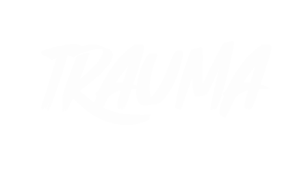 Trauma843 logo